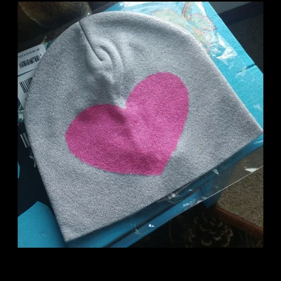 Moschino beanie..FIRM - Picture 5 of 6